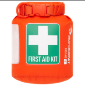 First Aid Kit