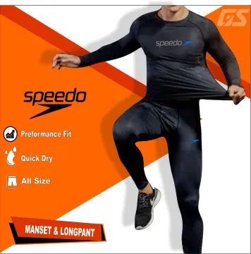 Baju Renang