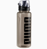 Botol Air