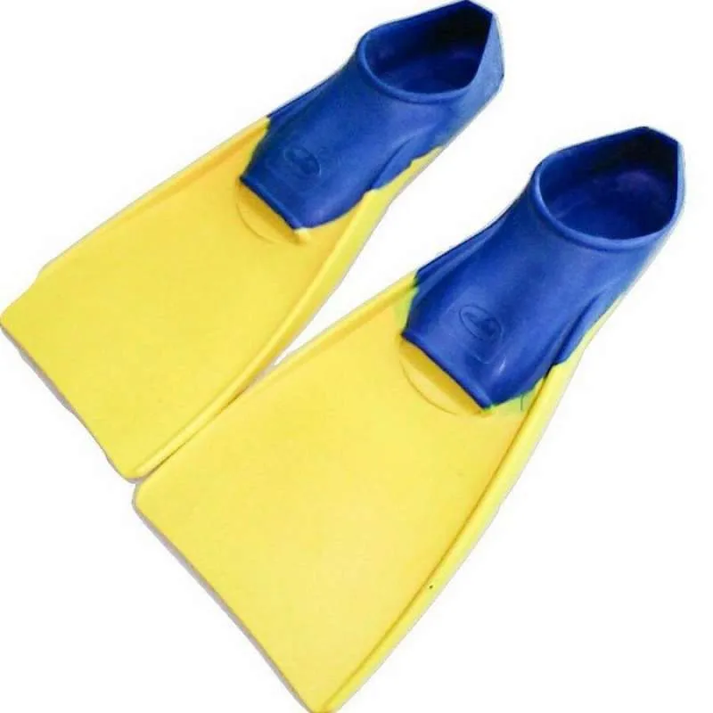 Fins