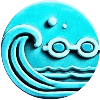 Logo Tirta Sapa