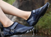 Sepatu Air