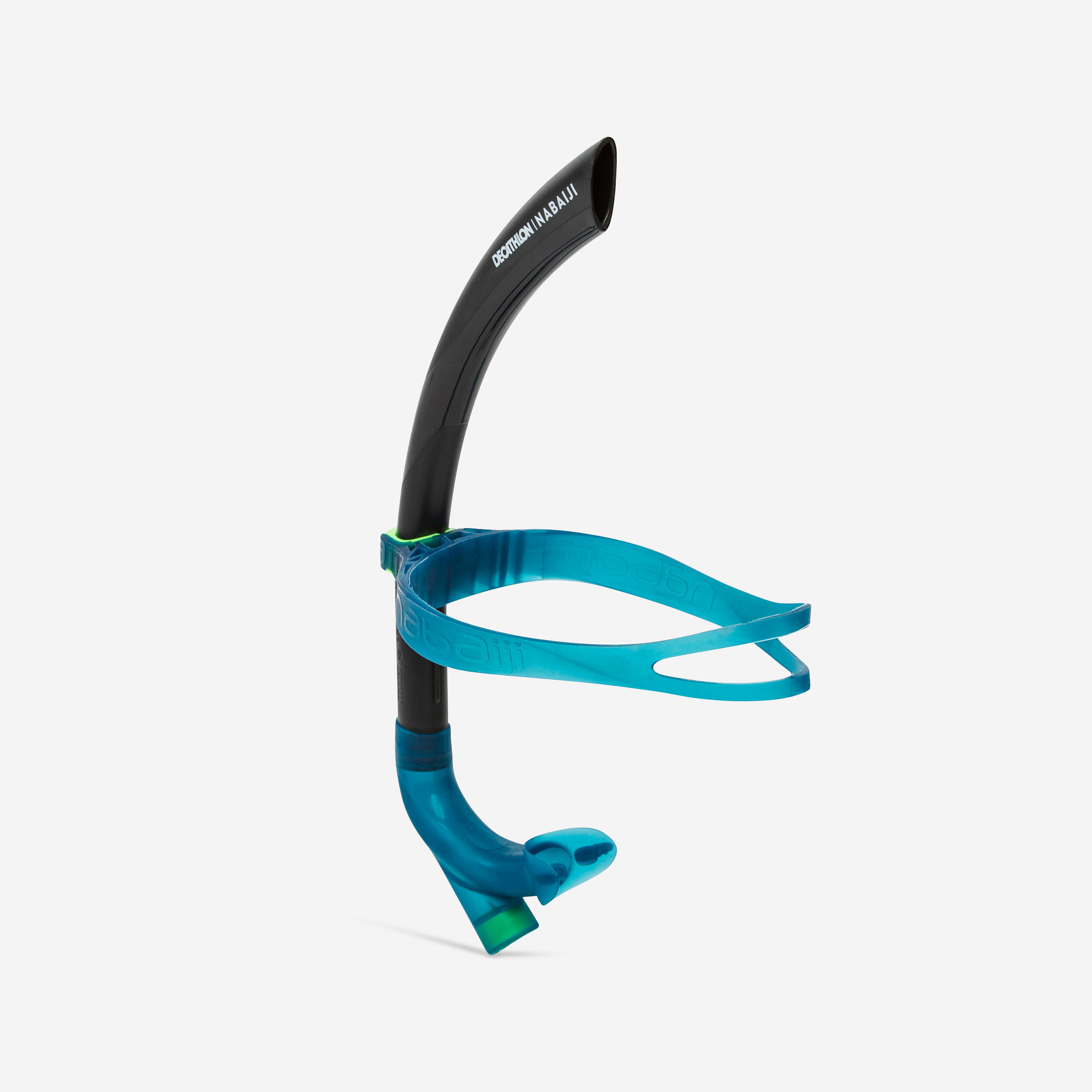 Snorkel