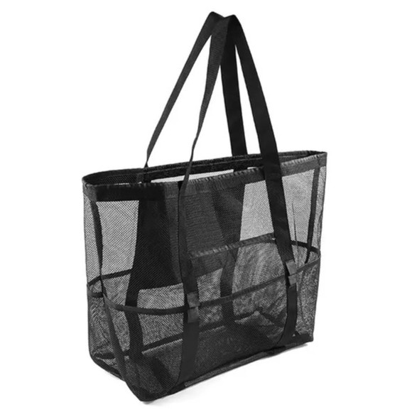 Tas Renang